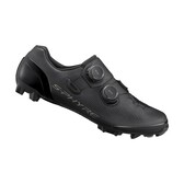 SHIMANO シマノ XC9 SH-XC902 41size WIDE spd SH-XC902 | Shimano MTB