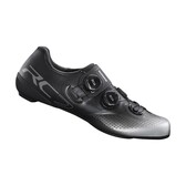 SHIMANO - shoya Amazon.com | SHIMANO Clothing EX7 (EX700) Gore-TEX Shoes
