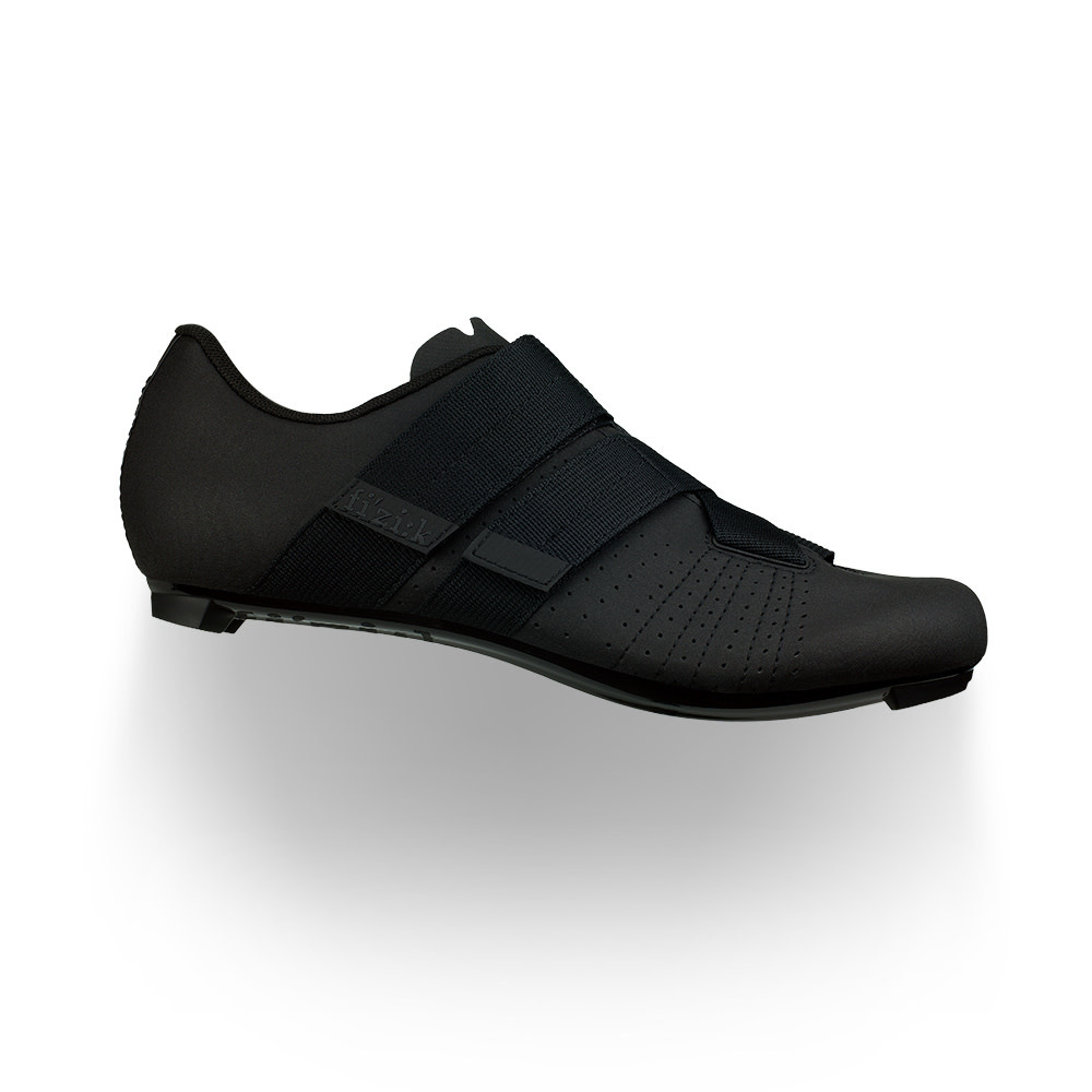 Fizik Tempo Powerstrap R5 - Dallas Bike Works Fizik Tempo Powerstrap R5 - Dallas Bike Works