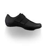 Fizik Fizik Terra Powerstrap X4