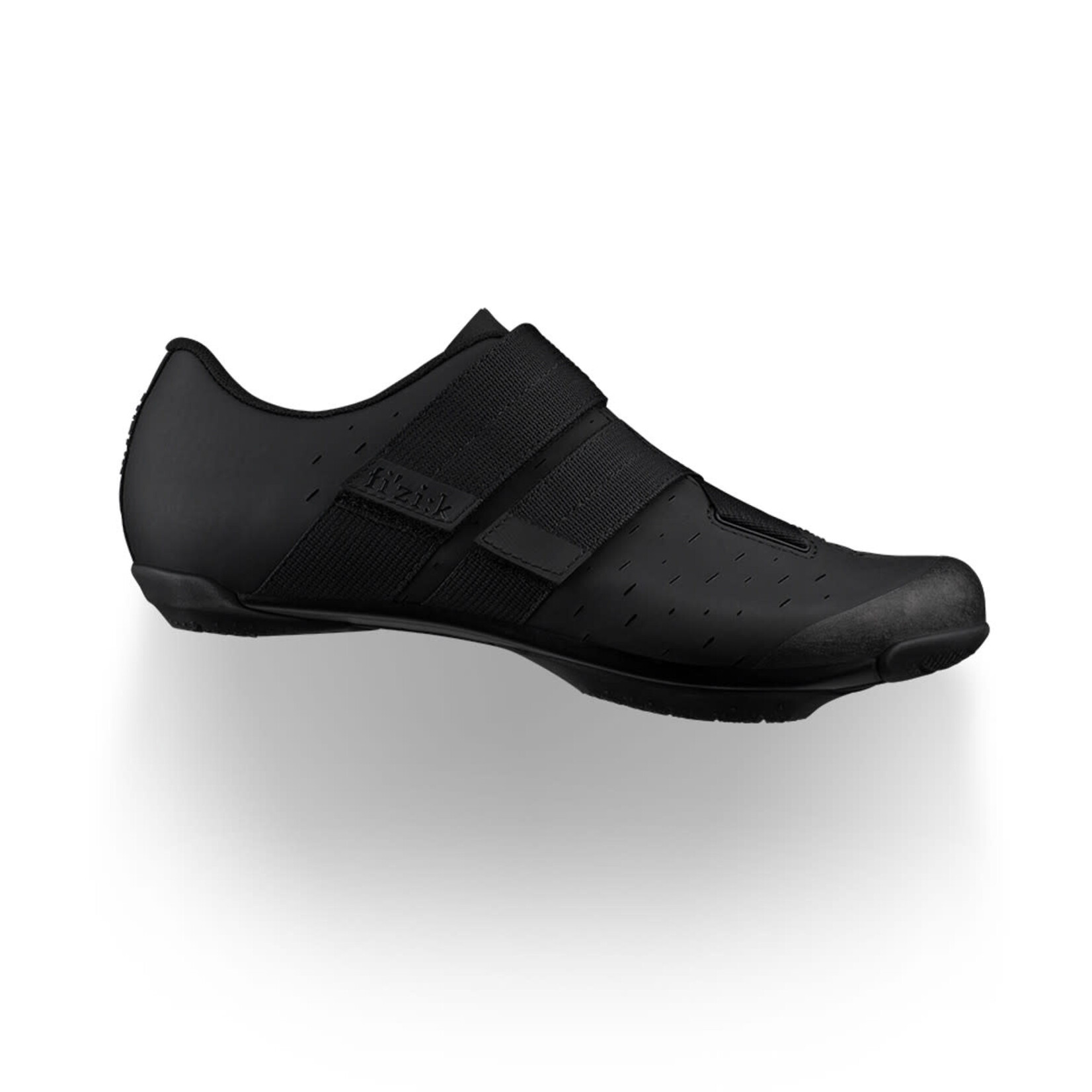 Fizik Fizik Terra Powerstrap X4