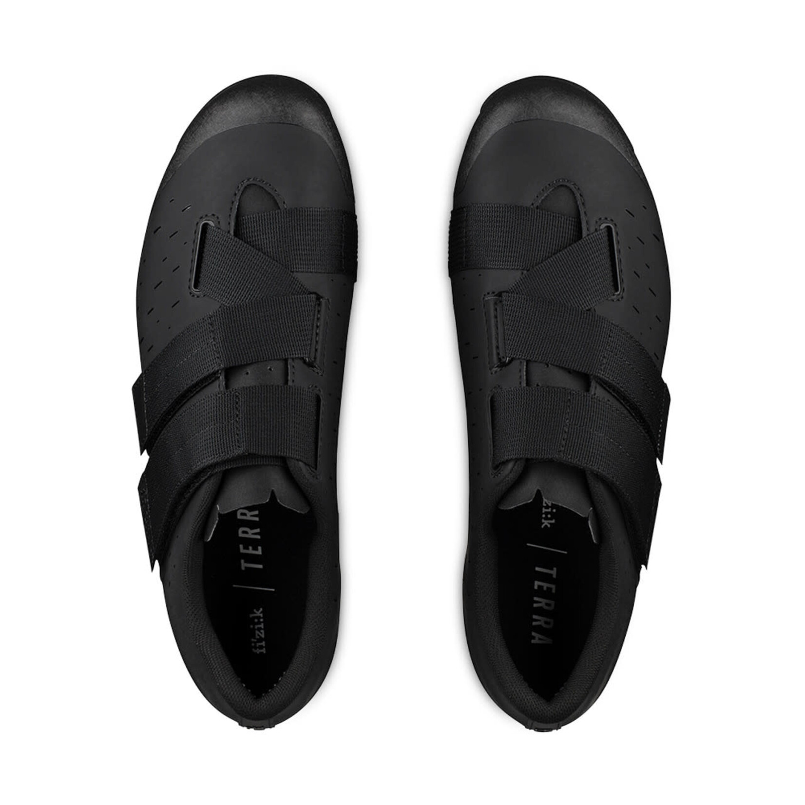 Fizik Fizik Terra Powerstrap X4