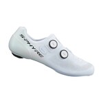 Shimano Shimano RC9 S-Phyre White