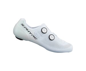 shimano-shimano-rc9-s-phyre-