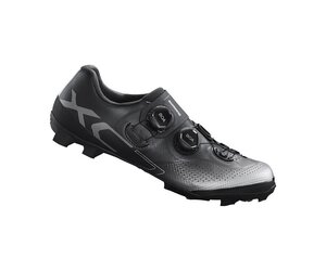 shimano-shimano-xc7.jpg