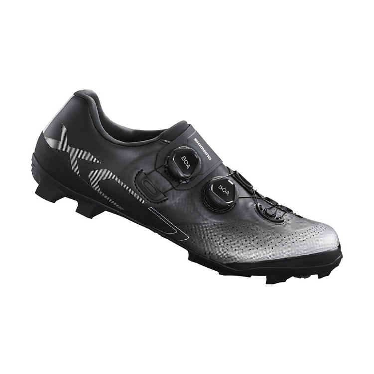 レビュー高評価のおせち贈り物 shimano-shimano-xc7.jpg ウェア