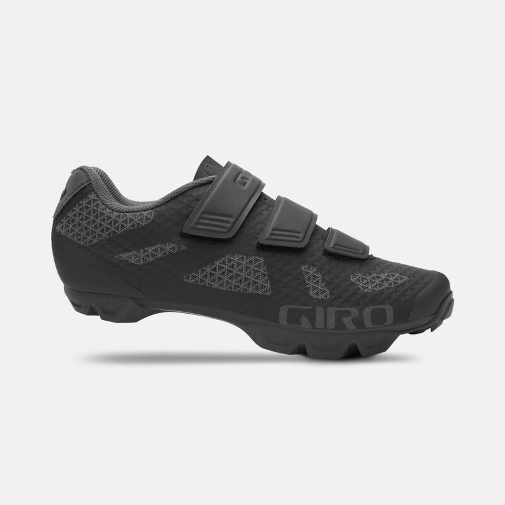 Giro Giro Ranger Women