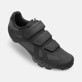 Giro Ranger Black - Dallas Bike Works