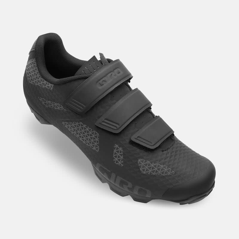 Giro ブラックシューズ サイズ40 giro-giro-ranger.jpg