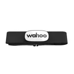 WAHOO Wahoo Trackr Heart Rate Monitor