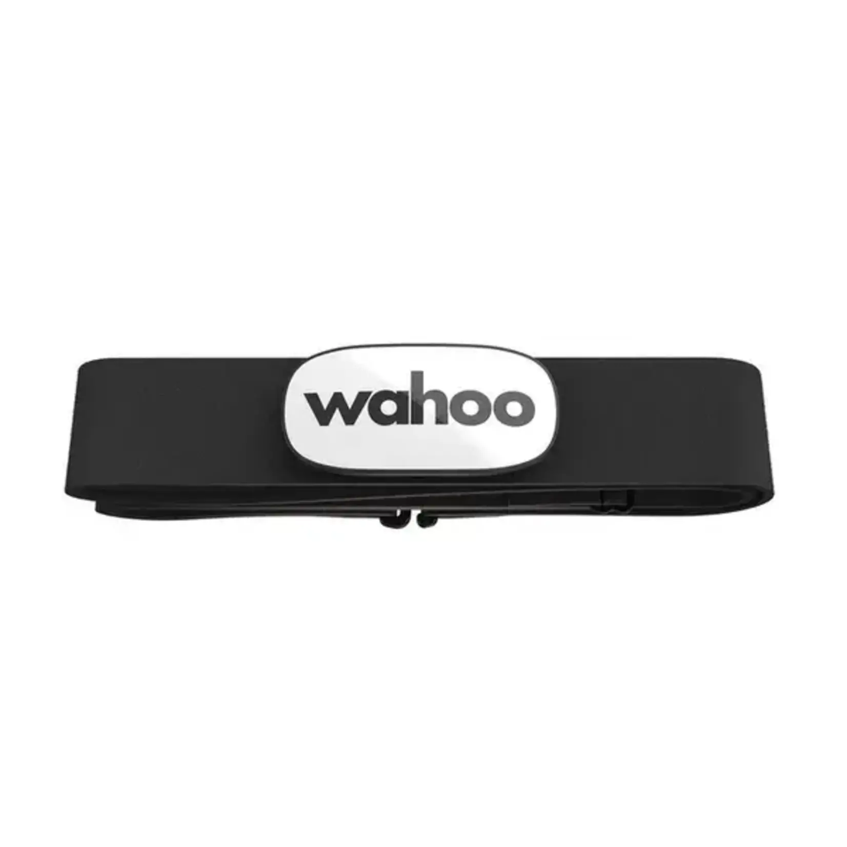 WAHOO Wahoo Trackr Heart Rate Monitor