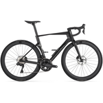 BMC BMC Teammachine R01 Four