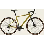 Cannondale Cannondale Topstone 2 Alloy