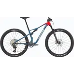 Cannondale Cannondale Scalpel 2 Storm Cloud