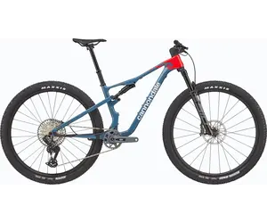 値下9月末迄cannondale scalpel　Sサイズ　ホイール変更 値下9月末迄cannondale scalpel Sサイズ ホイール変更 【公式通販】