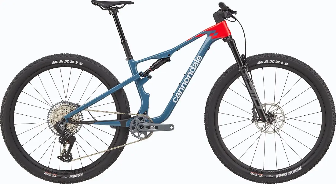 Cannondale scalpel bottom bracket hotsell