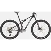 Cannondale Scalpel 2 - Dallas Bike Works