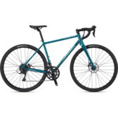 Jamis Renegade S4 - Dallas Bike Works