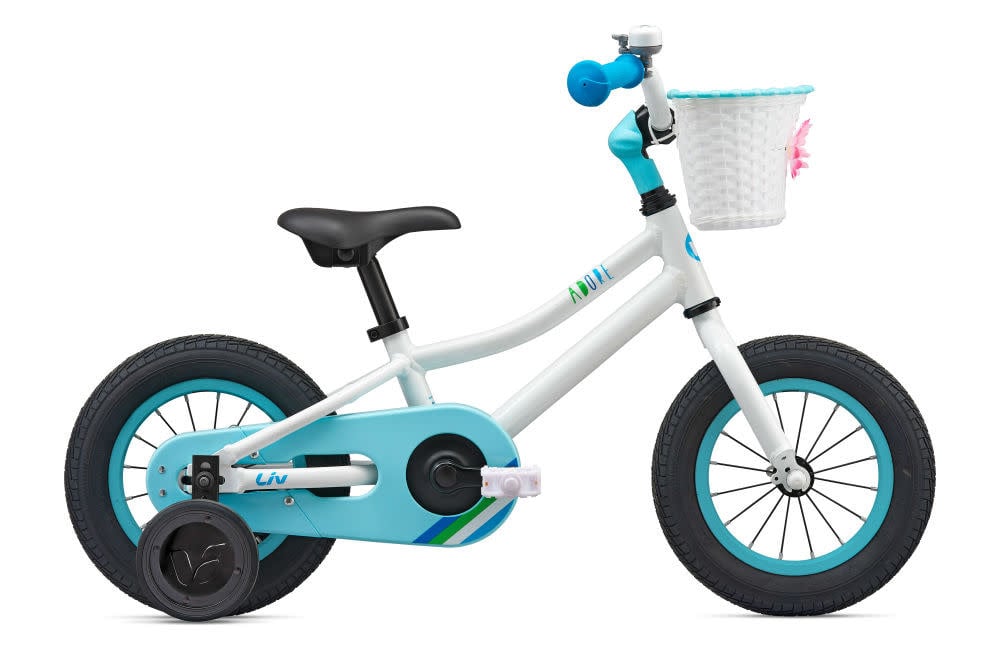 LIV Adore Coaster Brake - Dallas Bike Works