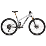 Pivot Cycles Pivot Trail 429 Ride GX/XO1 Small