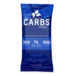 Carbs Fuel Carbs Fuel Drink Mix 2.75oz