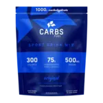 Carbs Fuel Carbs Fuel Drink Mix 37.1oz