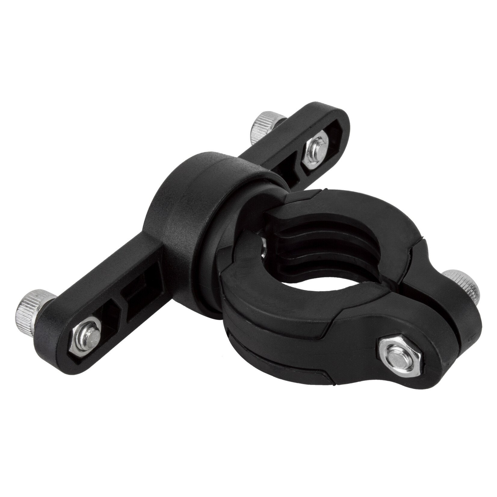 BiKase BIKase Cage Bracket