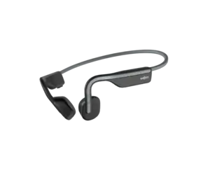 Shokz OpenMove - Dallas Bike Works