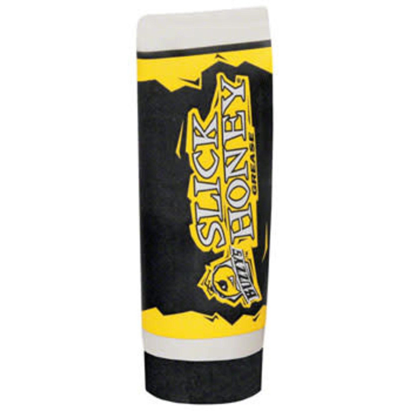 Buzzy's Buzzy's Slick Honey 2oz