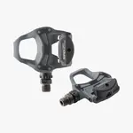 Shimano Shimano R550 SPD-SL Gray