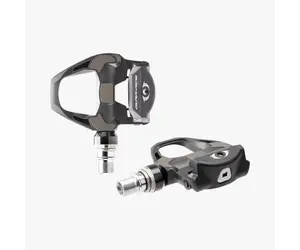 PD-R9100 +4mm デュラエース SPD-SL Shimano R9100 SPD-SL Dura-Ace +4mm - Dallas Bike Works