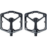 Crank Brothers Crank Brothers Stamp 7 Large