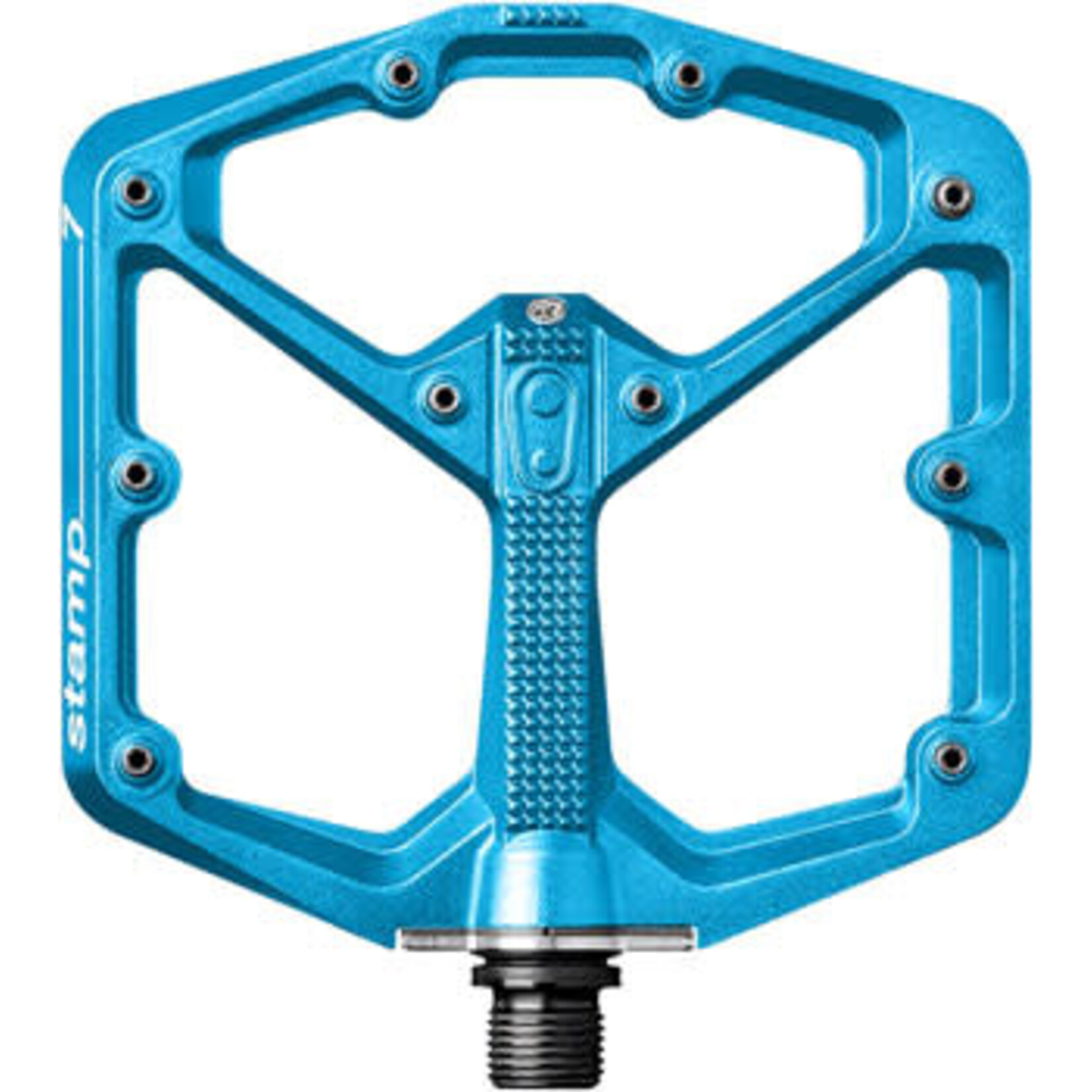 Crank Brothers Crank Brothers Stamp 7 Large