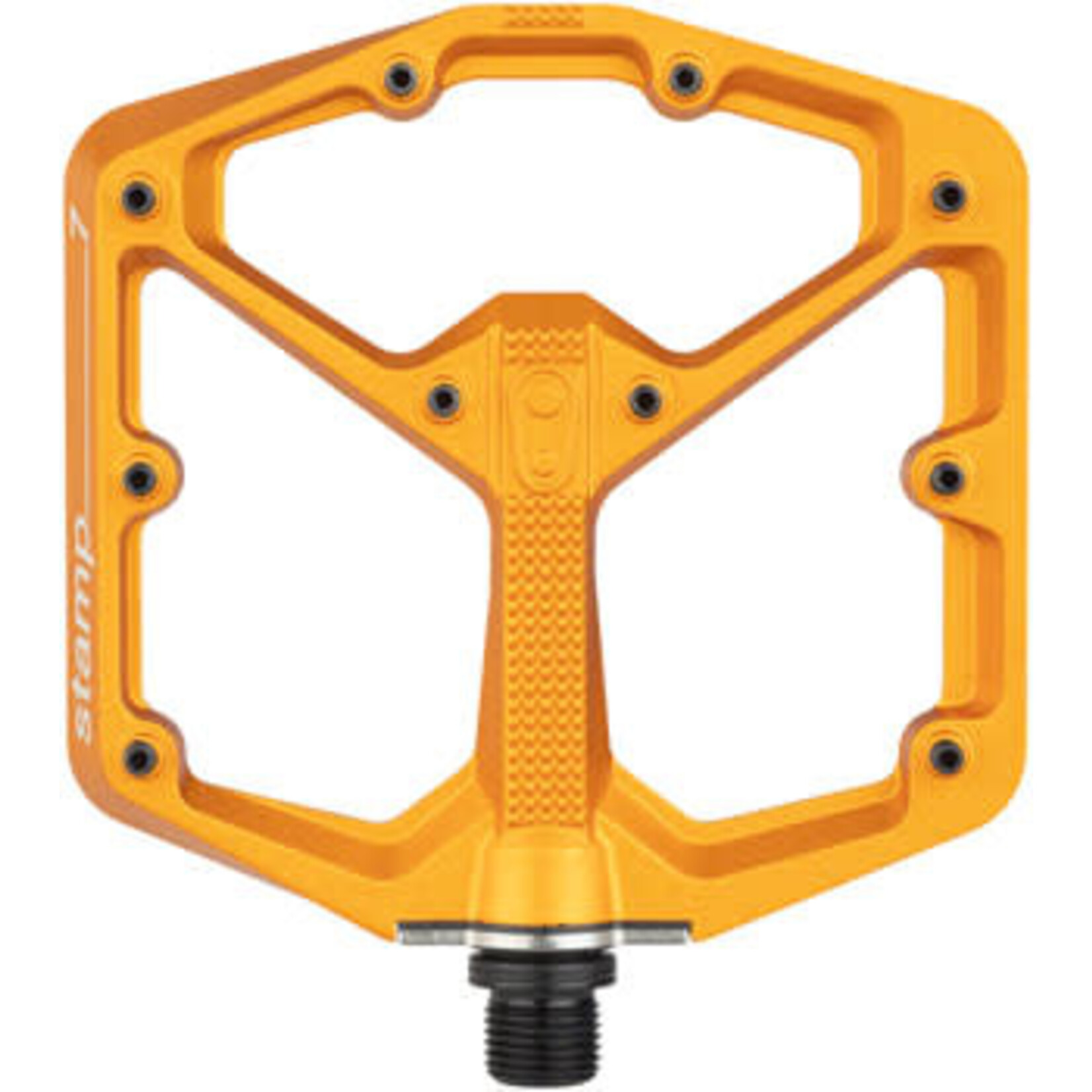 Crank Brothers Crank Brothers Stamp 7 Large