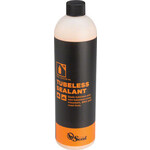 Orange Seal Orange Seal Regular Tubeless Sealant 16oz