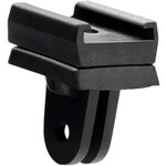 CygoLite Cygolite Adapter For GoPro Compatible Mount