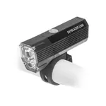 Blackburn Blackburn Dayblazer 1500 Front 2022