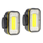 Blackburn Blackburn Grid 2'Fer 175/55 Front Or Rear Pair