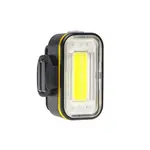 Blackburn Blackburn Grid 2'Fer 175/55 Single Front Or Rear