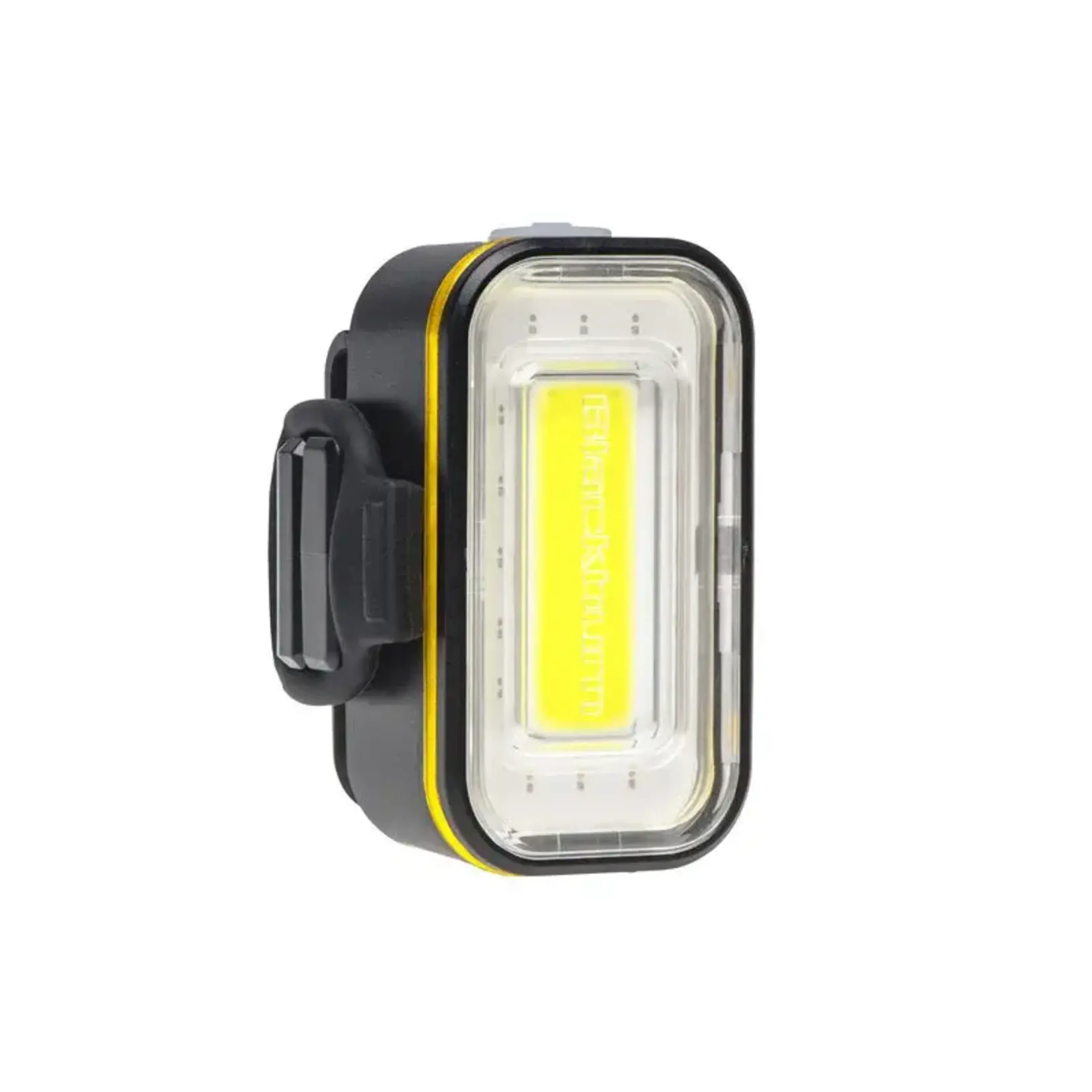 Blackburn Blackburn Grid 2'Fer 175/55 Single Front Or Rear