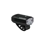 Lezyne Lezyne Micro Drive 800+ Front
