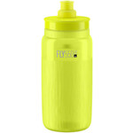 Elite SRL Elite SRL Fly Tex 550ml Yellow Fluo