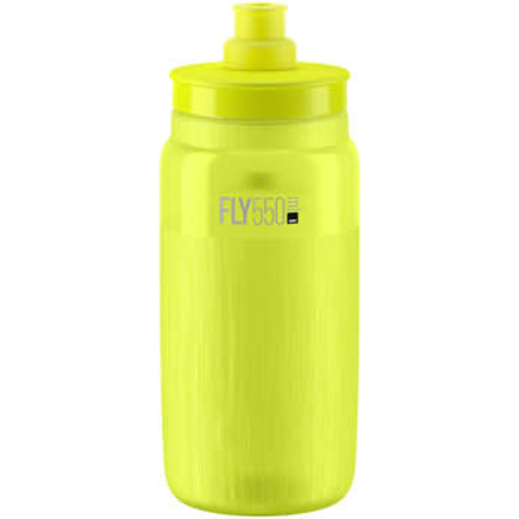 Elite SRL Elite SRL Fly Tex 550ml Yellow Fluo