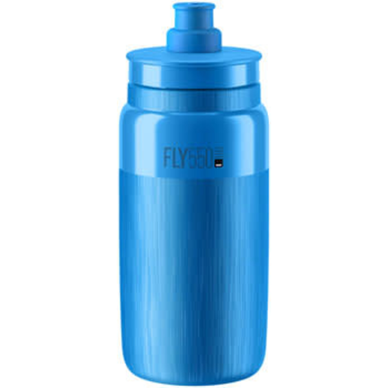 Elite SRL Elite SRL Fly Tex 550ml Blue