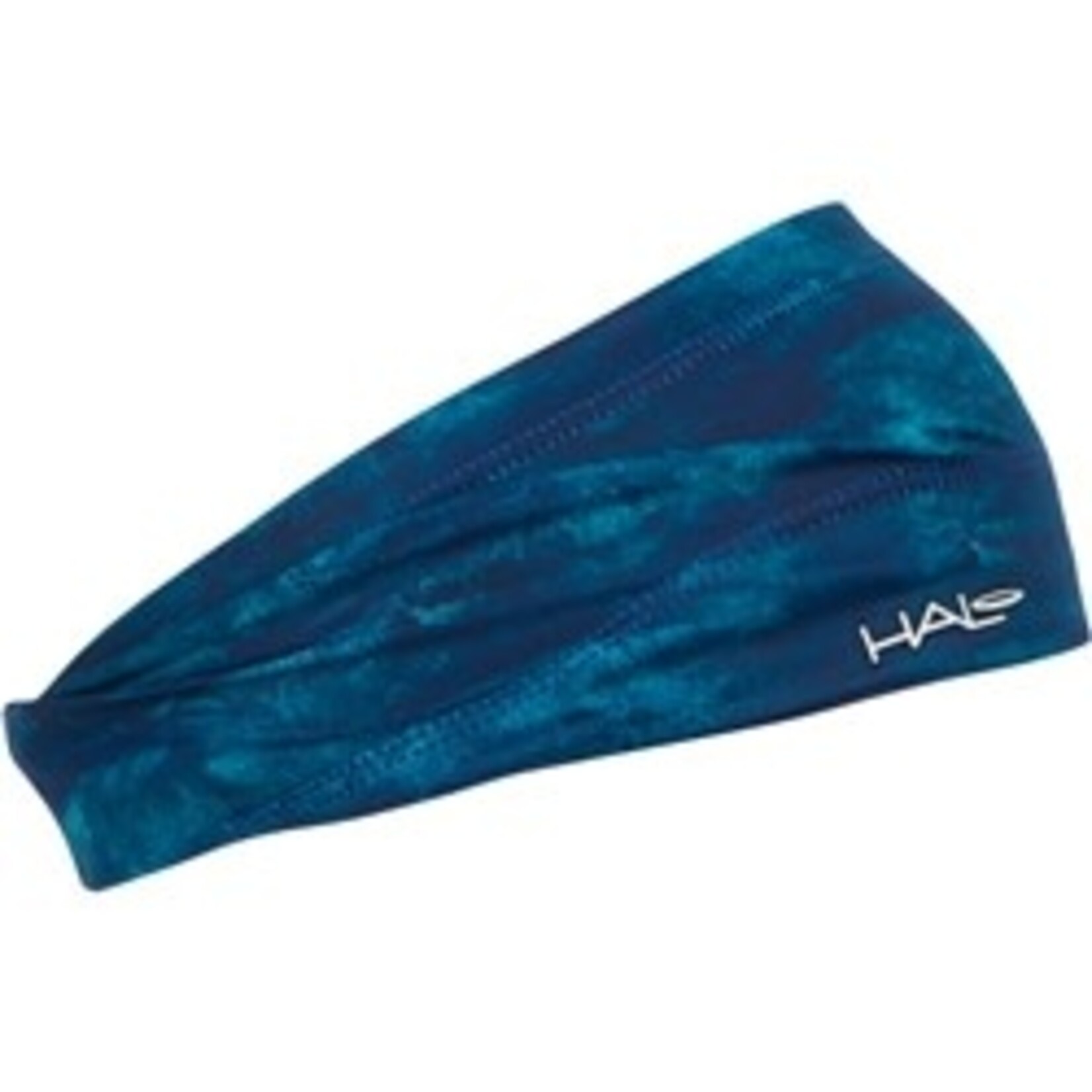 Halo Halo Bandit Pullover Headband