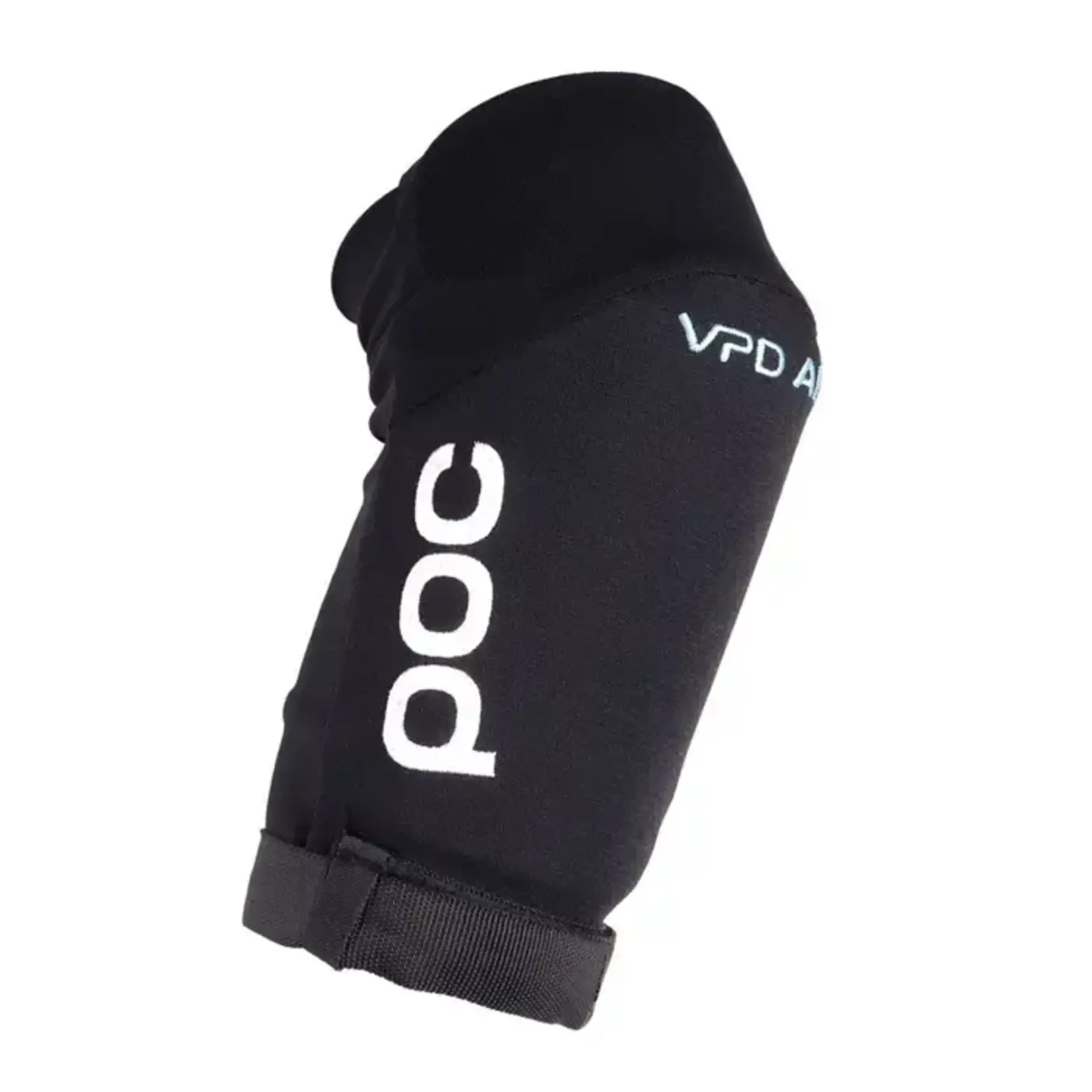 POC POC Joint VPD Air Elbow