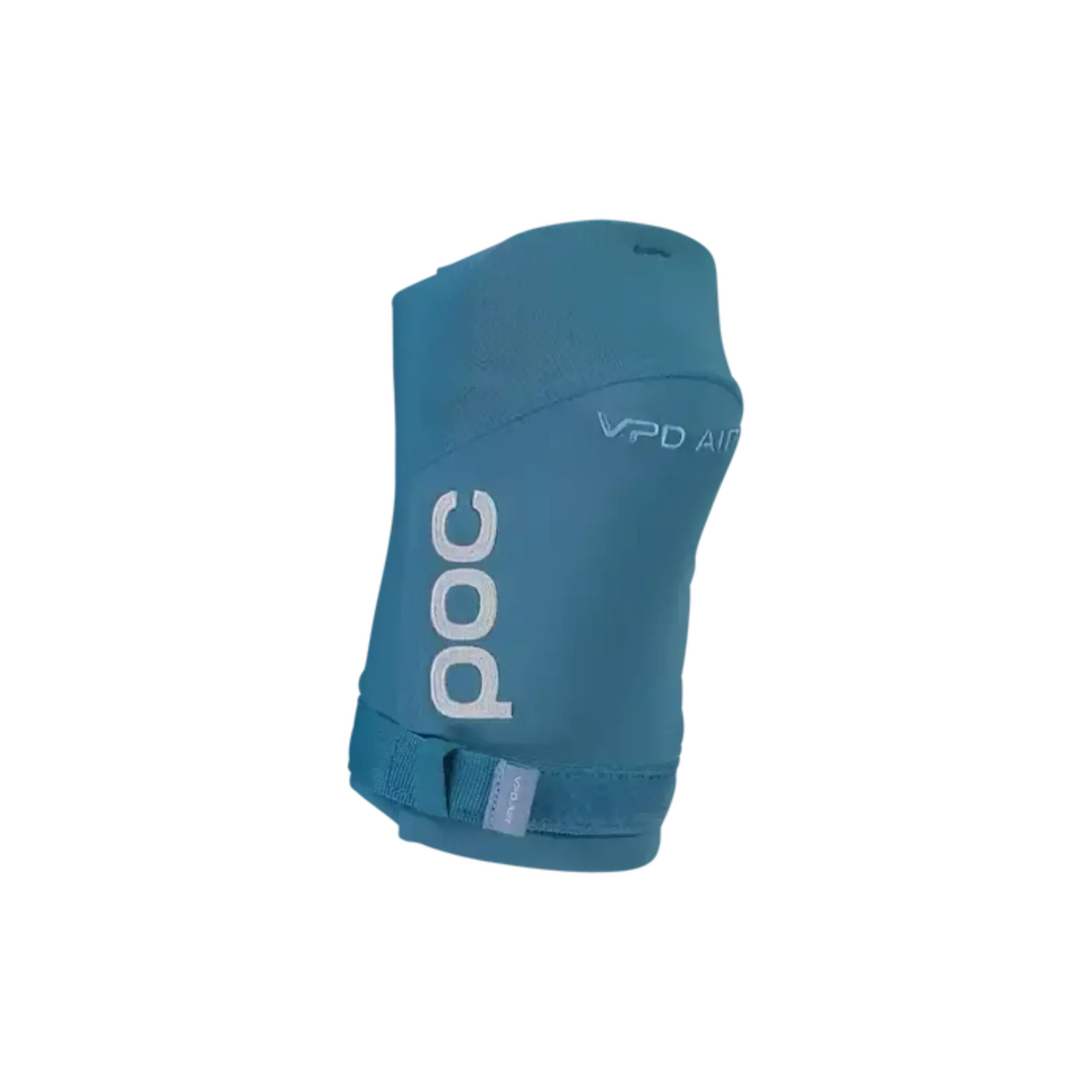 POC POC Joint VPD Air Elbow