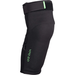 POC POC Joint VPD 2.0 Long Knee Black Medium