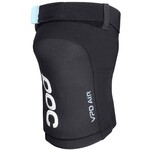 POC POC Joint VPD Air Knee Black Large