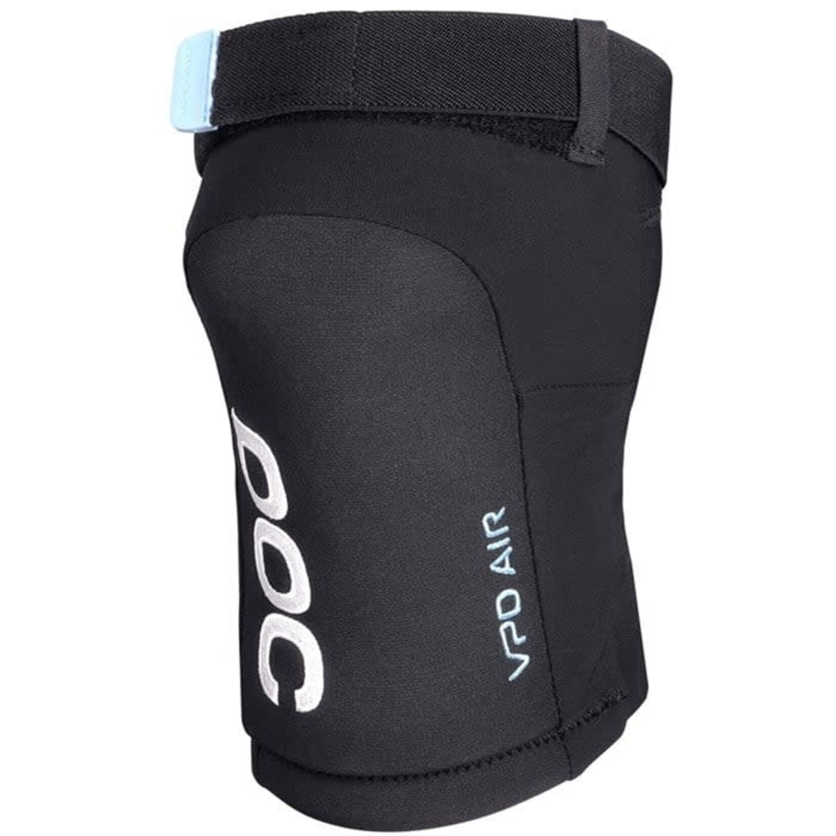 POC POC Joint VPD Air Knee Black Large